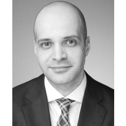 Lawyer Christian D. Franz.jpg