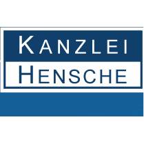 HENSCHE Rechtsanwälte.jpg
