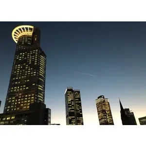 Kolonko Rechtsanwälte.jpg