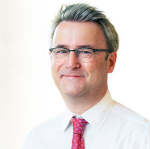 FILIPPI Rechtsanwaltsgesellschaft mbH.jpg