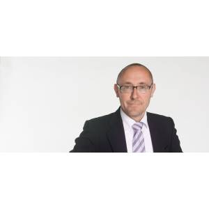 Rechtsanwalt Thorsten Leitner.jpg