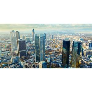 LSV Rechtsanwalts GmbH.jpg