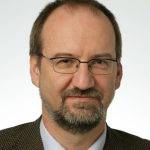 Guggenmos Rechtsanwälte.jpg