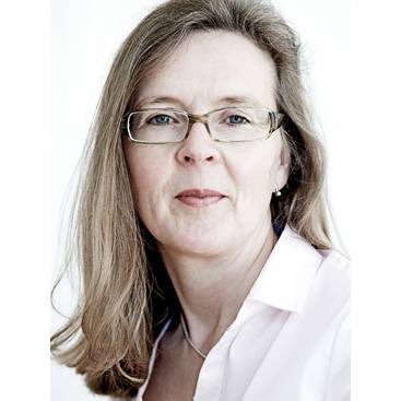 Dr. Eva Schönberger.jpg