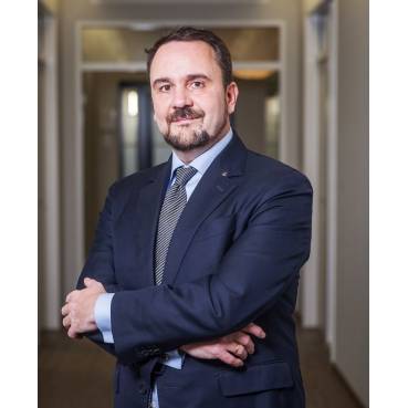 Dönnebrink Partner mbB Rechtsanwälte.jpg