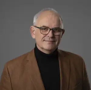 JANSSEN | Rechtsanwalt.jpg