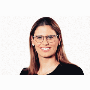 Schalast Law | Tax.jpg