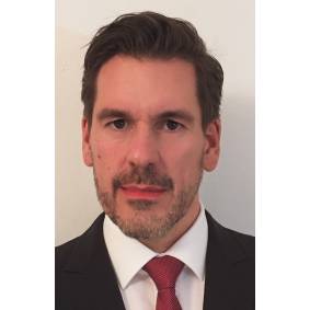 Rechtsanwaltskanzlei Wolfgang Riedel.jpg