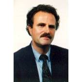 Hasse Wilfried Rechtsanwalt.jpg