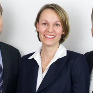 Rechtsanwälte JUDr. Henning & Kollegen.jpg