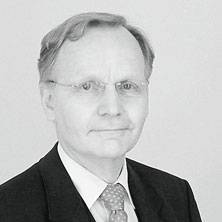 Grättinger Möhring von Poschinger Patentanwälte Partnerschaft.jpg