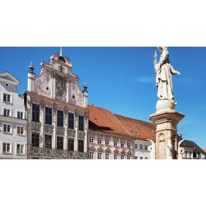 Feller, Mielke Rechtsanwälte.jpg