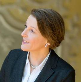 Dr. Isabella Grobys - Fachanwältin für Arbeitsrecht (Dr. Isabella Grobys).jpg