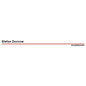Stefan Dornow.jpg