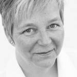 Rechtsanwaltskanzlei Dr. Stephanie Kaufmann-Jirsa.jpg