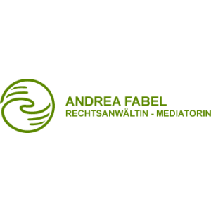 Andrea Fabel.jpg