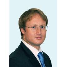 Duvernoy & Rauch Rechtsanwälte.jpg