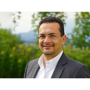 Rechtsanwalt Christian Schulvater.jpg