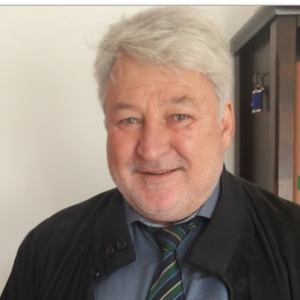 Dr. Andreas Arnótfalvy.jpg