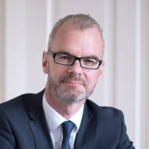 TOP ADAC Anwalt Florian Ott ᐅ Rechtsanwalt und Fachanwalt für Verkehrsrecht.jpg