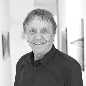 Lawyers Wölke & Associates in partnership (Rechtsanwälte Wölke und Kollegen in Partnerschaft mbB).jpg