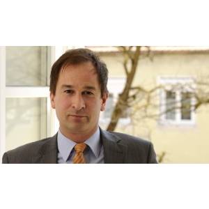 Rechtsanwälte Jullien & Partner.jpg