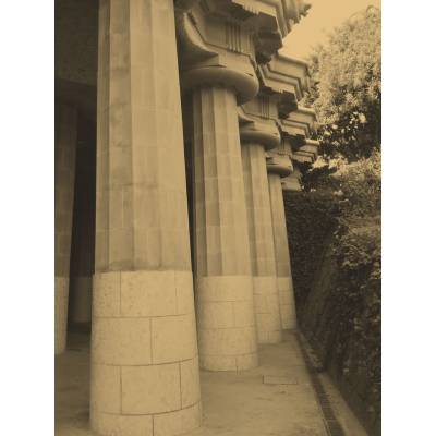 Eva-M. Martens Rechtsanwältin.jpg