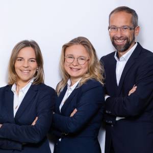 de Coulon, Dr. Hagenauer & Kollegen.jpg