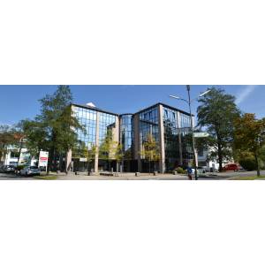 Arnulf Kowalski Rechtsanwalt.jpg