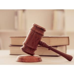 Rechtsanwältin Marion Braun.jpg