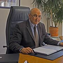 Siegfried Lotterschmid-Kling.jpg