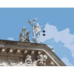 Kanzlei für Arbeitsrecht - Rechtsanwalt Michael C. Ursel.jpg