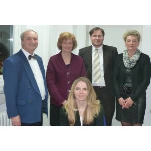 Dr. Lutz Wolf Rechtsanwalt.jpg