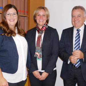 Trautmann Rechtsanwälte.jpg