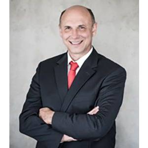 Kanzlei Baumgarten.jpg