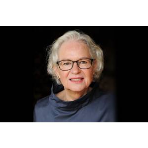 Cornelia Grosser-Fettweis Rechtsanwältin.jpg