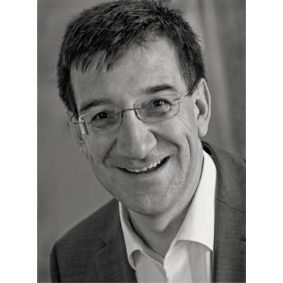 Florian Oppenrieder Anwaltskanzlei.jpg