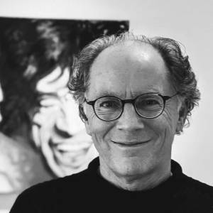 Rechtsanwaltskanzlei Bläser.jpg