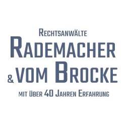Rechtsanwalt Peter Rademacher.jpg