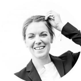 Rechtsanwälte und Fachanwälte im Advocatenhaus – Lorenz | Jaud | Radtke & Coll..jpg