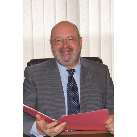 Rechtsanwälte Zunterer & Kollegen.jpg