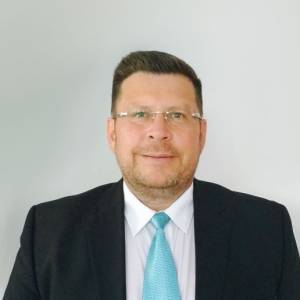 Füchsl Jaeger Berg-Grünenwald Rechtsanwälte Insolvenzverwalter.jpg