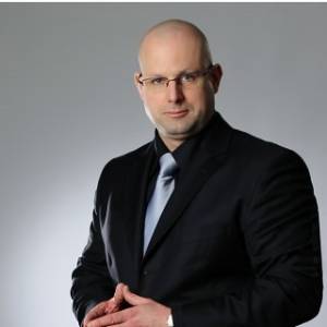 Holger Hesterberg Rechtsanwalt Wolfratshausen.jpg