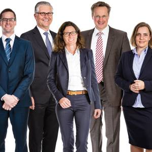 GRAF-DETZER Rechtsanwälte PartG mbB.jpg