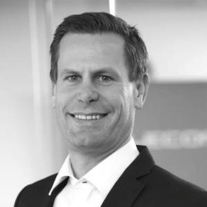 LECON Restrukturierung | Insolvenzverwaltung | Rechtsanwälte.jpg