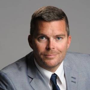 Brinkmann Fachanwälte +Baurecht +Mietrecht +Immobilienrecht.jpg