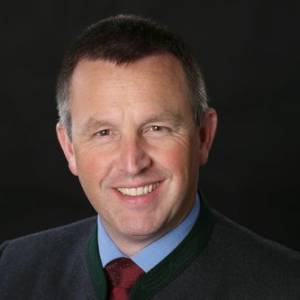 Kanzlei Carlota Hagemeyer.jpg