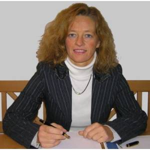 Ricarda Spiecker Rechtsanwältin und Mediatorin.jpg