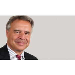 Rechtsanwalt Georg Kastenmüller.jpg