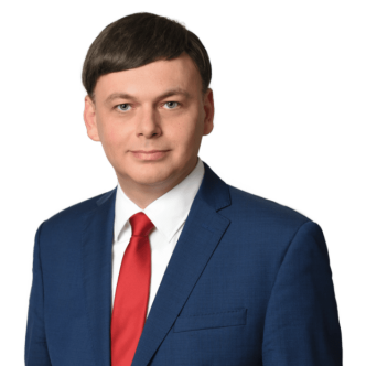 Fachanwalt für Arbeitsrecht | Alexander Peters.jpg